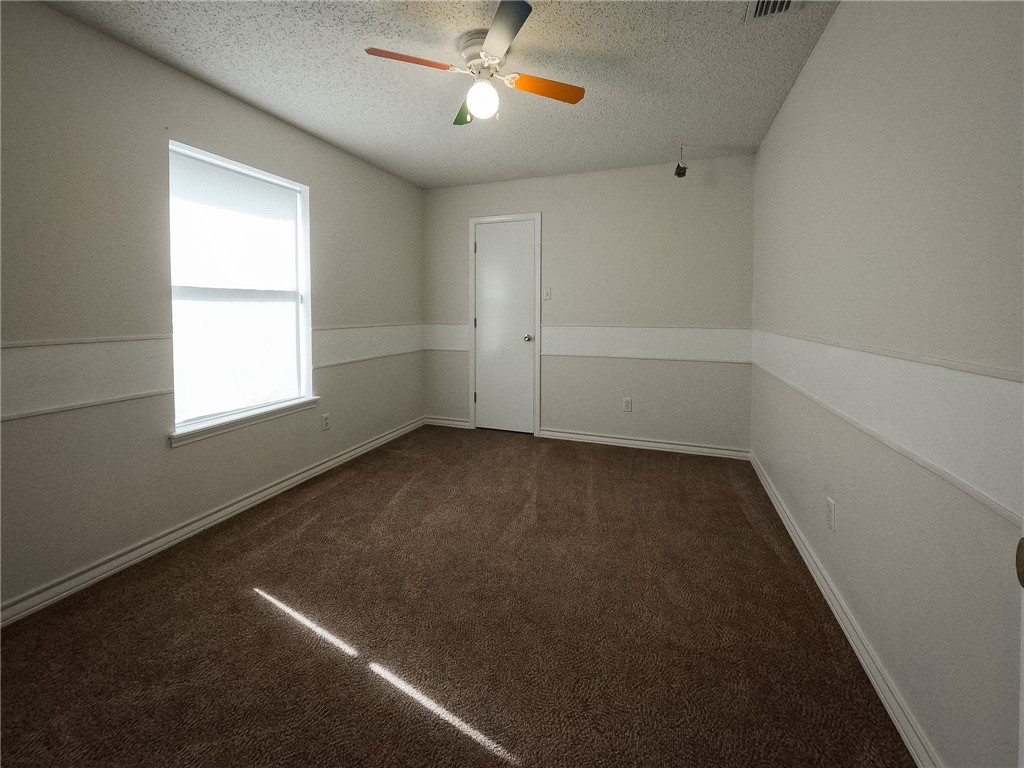 2237 Sunset Cliffs Drive Ingleside, TX 78362 - Photo 11 of 34
