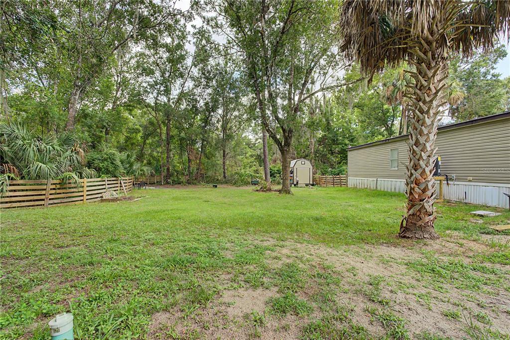 935 South Crystal Grove Point Homosassa, FL 34448 - Photo 19 of 24