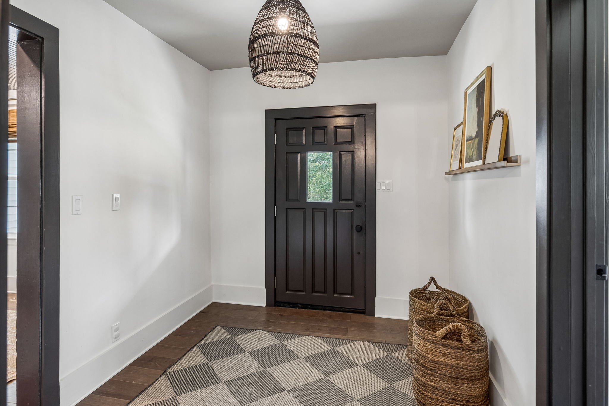 7309 Old Nashville Road Fairview, TN 37062 - Photo 6 of 84 Gallery Image 6