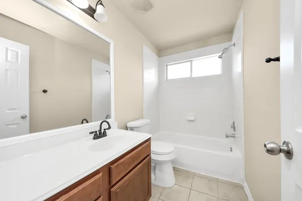 $275,000 | 2406 Gwenfair Drive, Spring, TX 77373