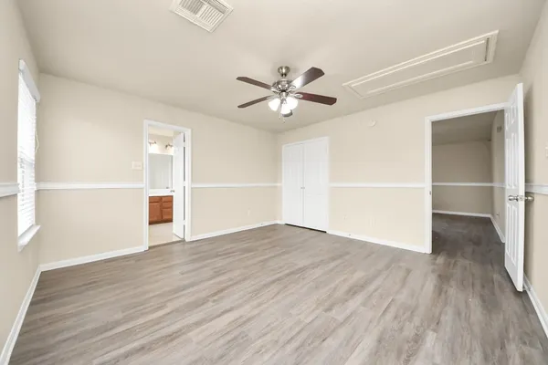 $275,000 | 2406 Gwenfair Drive, Spring, TX 77373