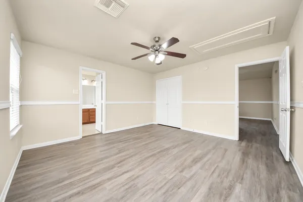 $275,000 | 2406 Gwenfair Drive, Spring, TX 77373