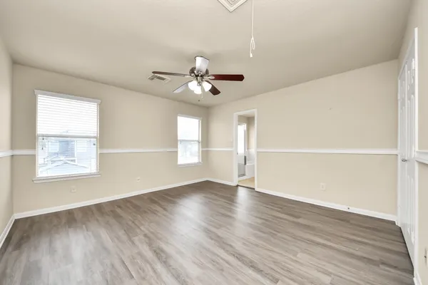 $275,000 | 2406 Gwenfair Drive, Spring, TX 77373