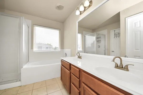 $275,000 | 2406 Gwenfair Drive, Spring, TX 77373