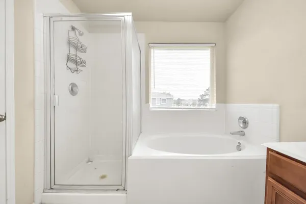 $275,000 | 2406 Gwenfair Drive, Spring, TX 77373