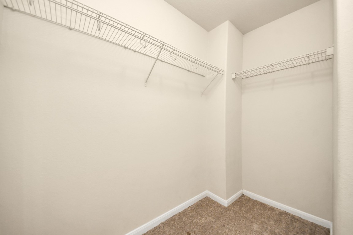 2406 Gwenfair Drive Spring, TX 77373 - Photo 35 of 44 a view of a room