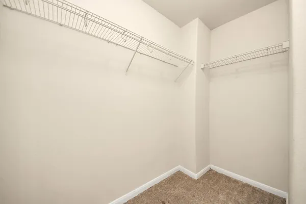 $275,000 | 2406 Gwenfair Drive, Spring, TX 77373