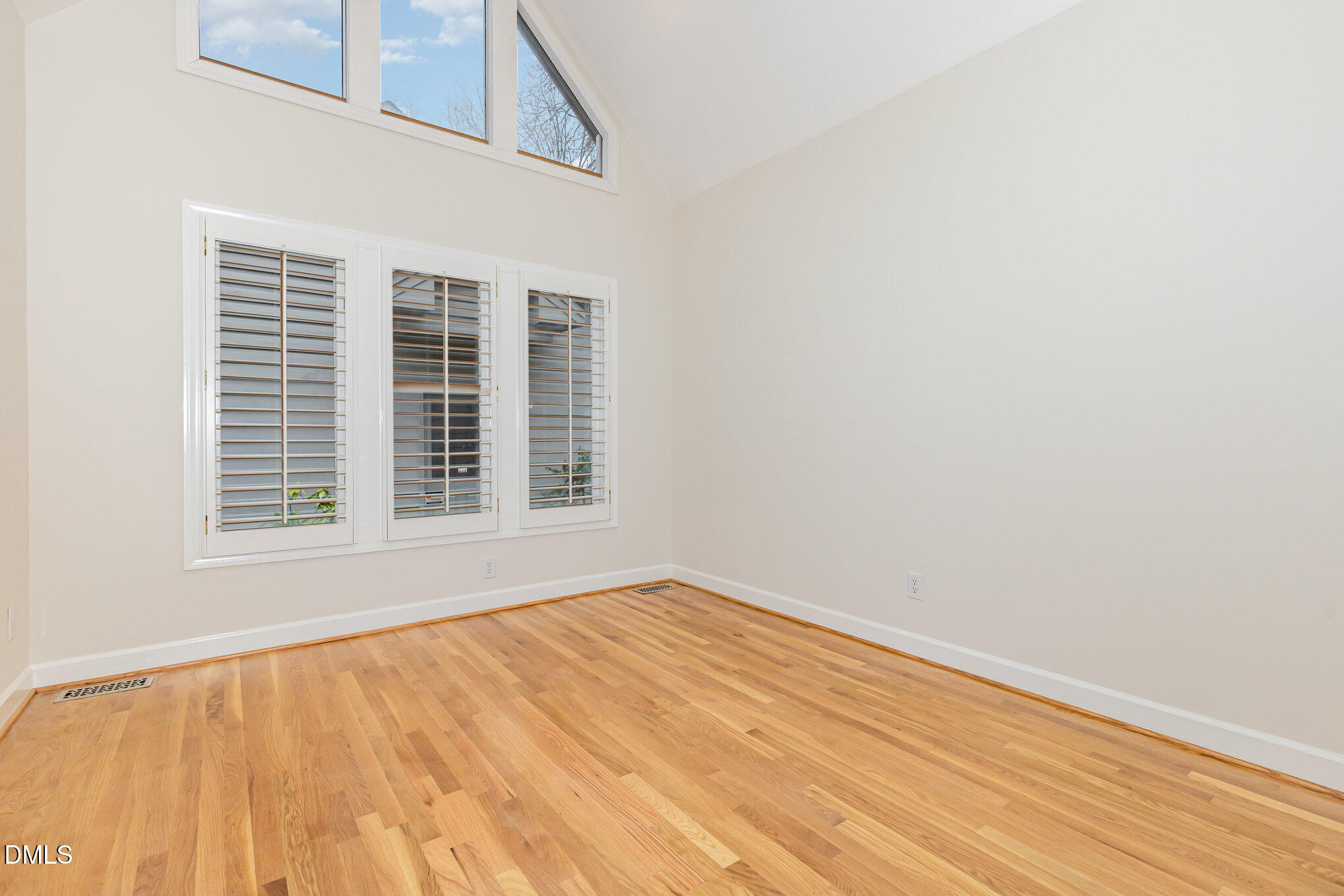 2944 Ballybunion Way Raleigh, NC 27613 - Photo 22 of 34 019_img_8024-edit_180