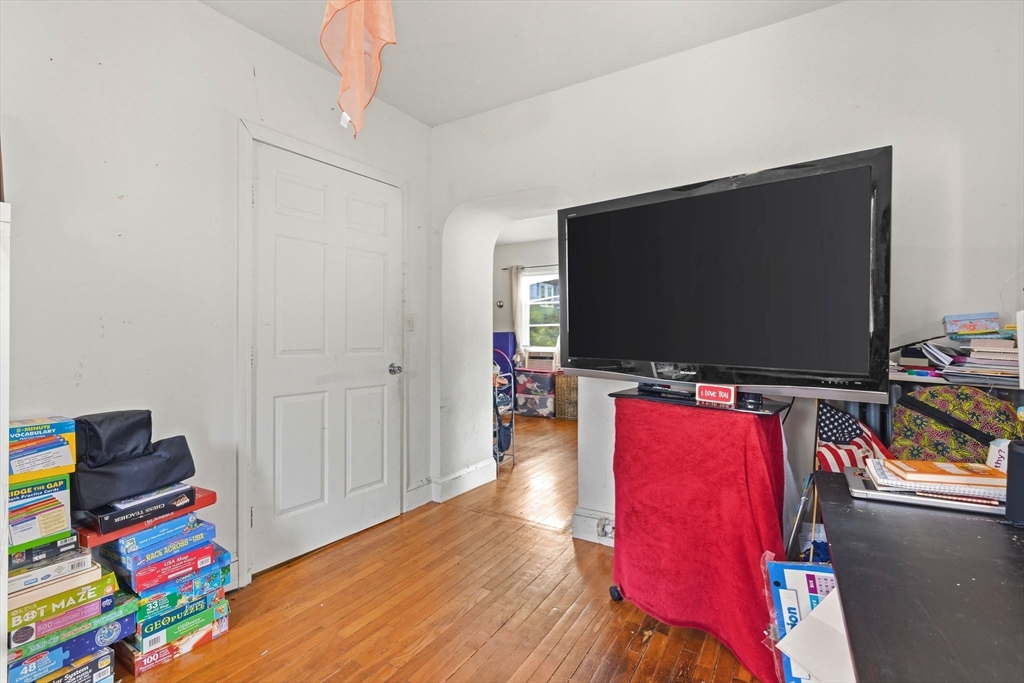 57 Hemman Street, Unit 2 Boston, MA 02131 - Photo 10 of 20
