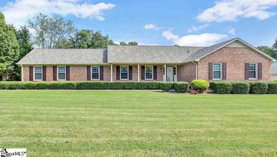 209 Sugar Creek Road Greer, SC 29650 - Photo 1 of 20 Gallery Image 1