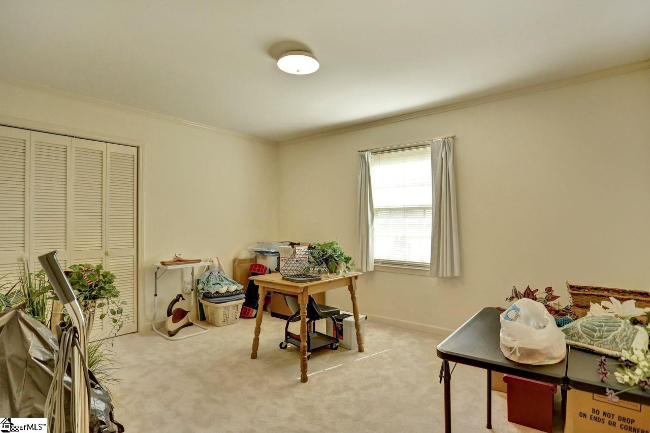 209 Sugar Creek Road Greer, SC 29650 - Photo 15 of 20 Gallery Image 15