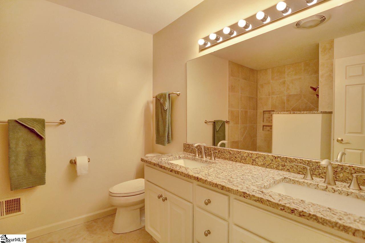209 Sugar Creek Road Greer, SC 29650 - Photo 16 of 20 Gallery Image 16