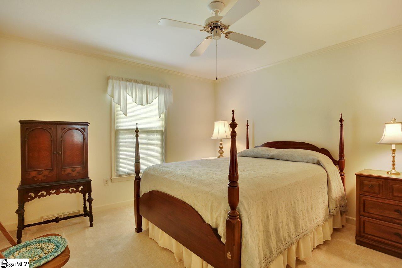 209 Sugar Creek Road Greer, SC 29650 - Photo 17 of 20 Gallery Image 17