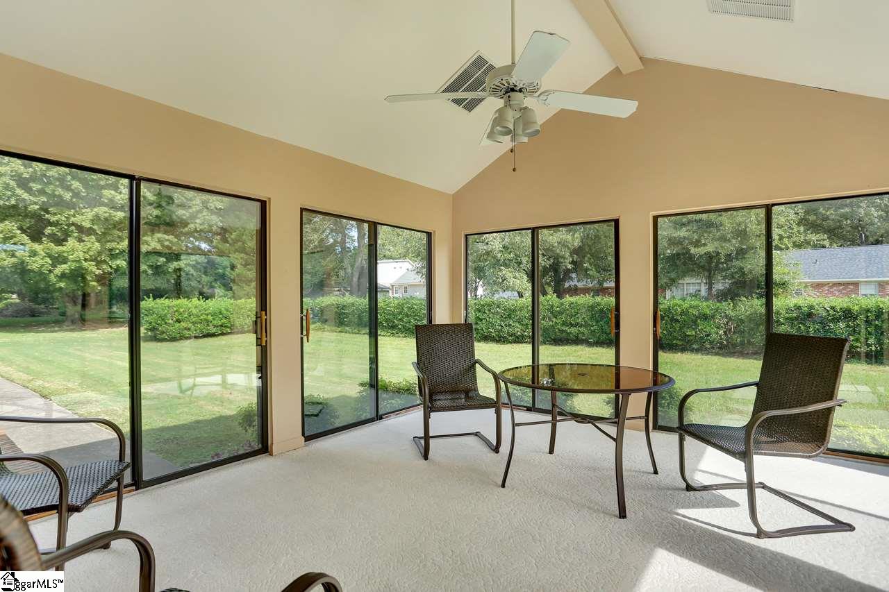 209 Sugar Creek Road Greer, SC 29650 - Photo 18 of 20 Gallery Image 18