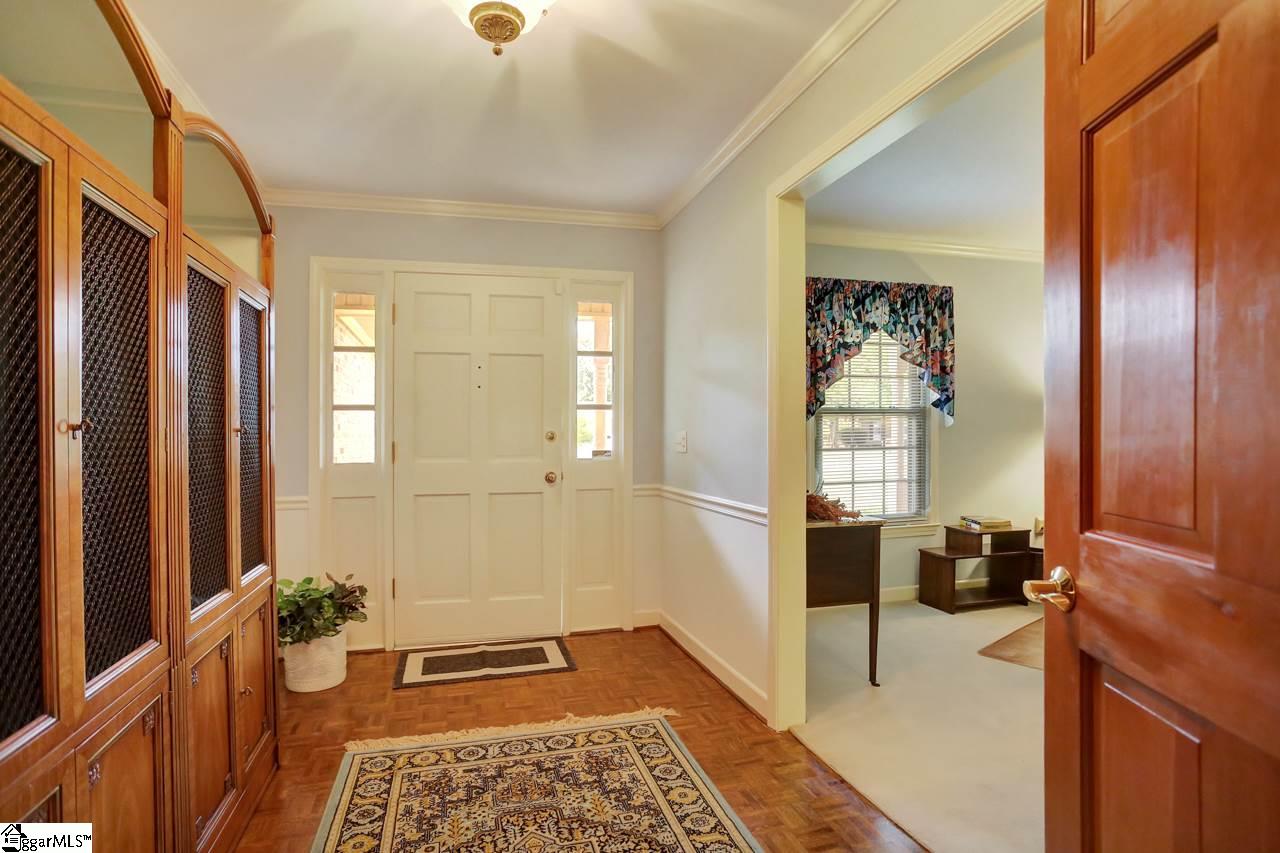 209 Sugar Creek Road Greer, SC 29650 - Photo 3 of 20 Gallery Image 3