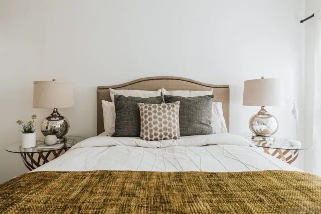 $750,000 | 4652 Don Lorenzo Drive, Unit A, Los Angeles, CA 90008