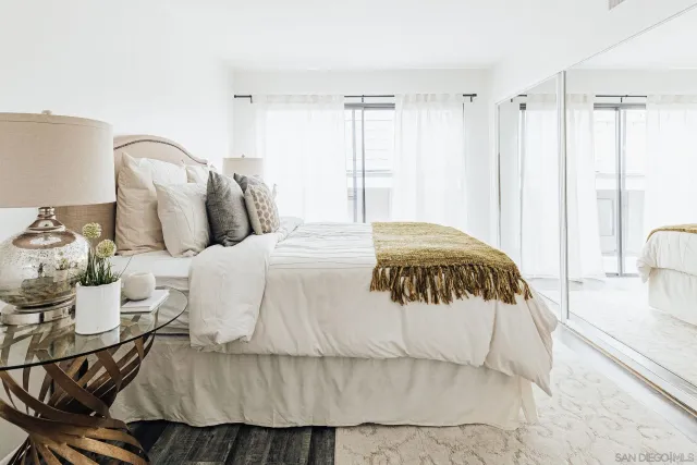 $750,000 | 4652 Don Lorenzo Drive, Unit A, Los Angeles, CA 90008