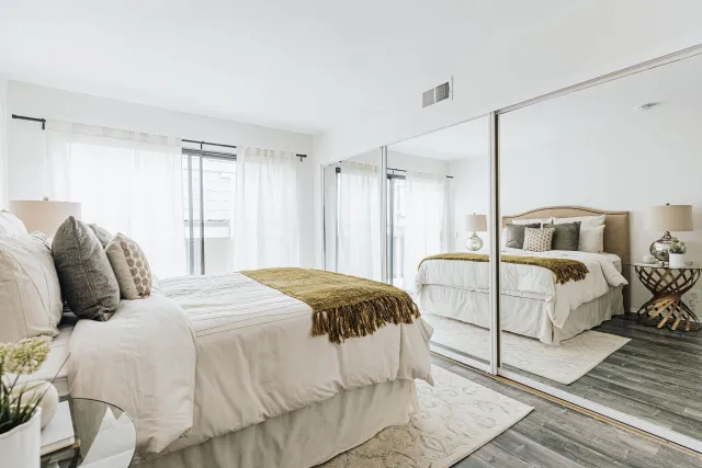 $750,000 | 4652 Don Lorenzo Drive, Unit A, Los Angeles, CA 90008