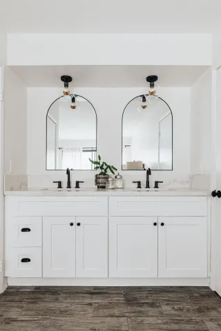 $750,000 | 4652 Don Lorenzo Drive, Unit A, Los Angeles, CA 90008