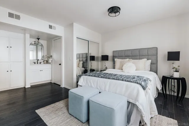 $750,000 | 4652 Don Lorenzo Drive, Unit A, Los Angeles, CA 90008