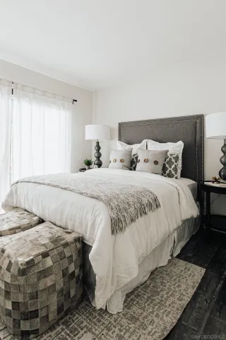 $750,000 | 4652 Don Lorenzo Drive, Unit A, Los Angeles, CA 90008