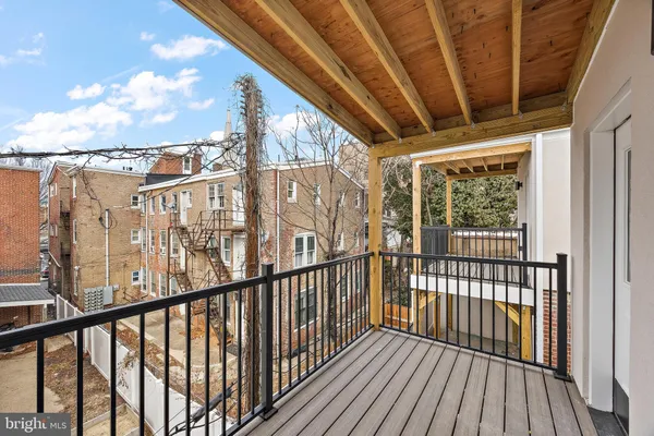 $1,425 | 839 North Tatnall Street, Unit 302, Wilmington, DE 19801