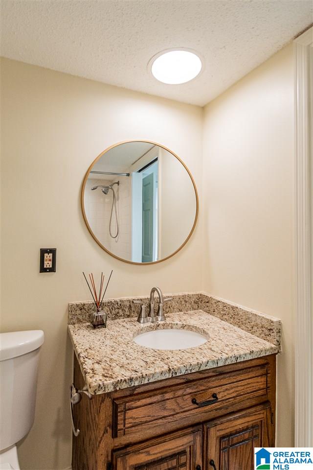 1717 Cedarwood Road Birmingham, AL 35216 - Photo 32 of 49