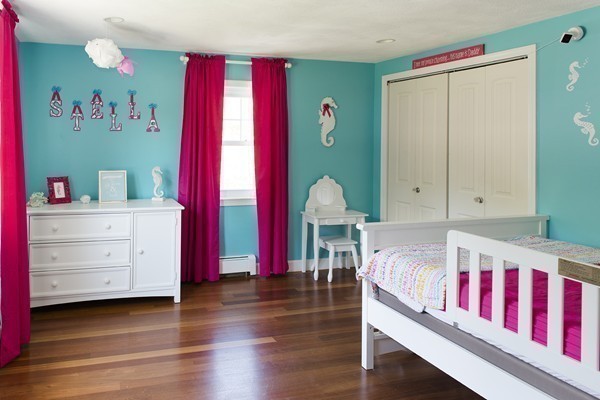 95 Linebrook Road Ipswich, MA 01938 - Photo 11 of 14 Gallery Image 11