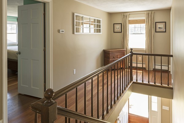95 Linebrook Road Ipswich, MA 01938 - Photo 12 of 14 Gallery Image 12