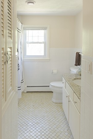 95 Linebrook Road Ipswich, MA 01938 - Photo 13 of 14 Gallery Image 13