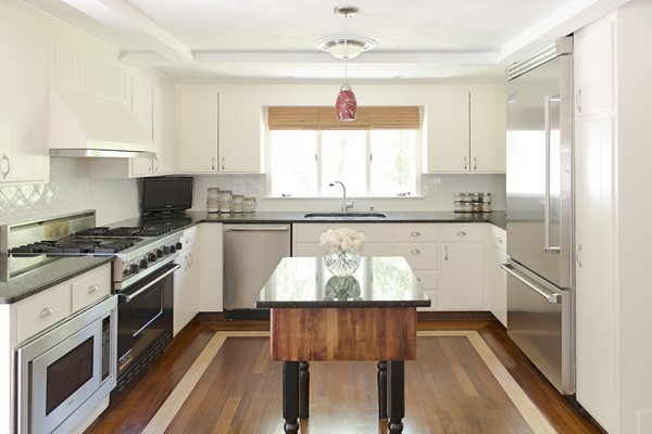 95 Linebrook Road Ipswich, MA 01938 - Photo 2 of 14 Gallery Image 2