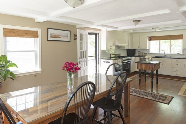 95 Linebrook Road Ipswich, MA 01938 - Photo 3 of 14 Gallery Image 3