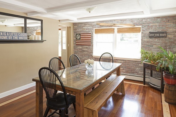 95 Linebrook Road Ipswich, MA 01938 - Photo 4 of 14 Gallery Image 4