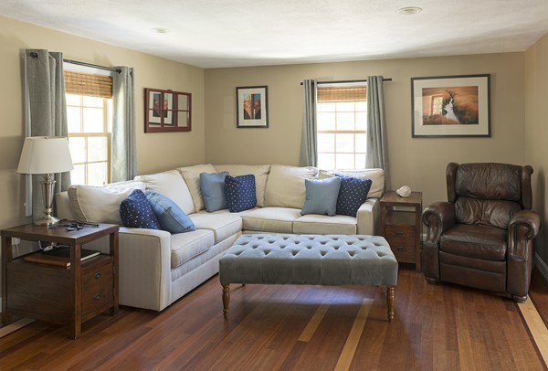 95 Linebrook Road Ipswich, MA 01938 - Photo 5 of 14 Gallery Image 5