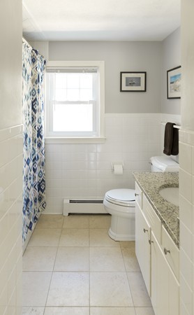 95 Linebrook Road Ipswich, MA 01938 - Photo 7 of 14 Gallery Image 7