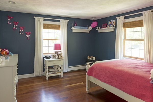 95 Linebrook Road Ipswich, MA 01938 - Photo 10 of 14 Gallery Image 10