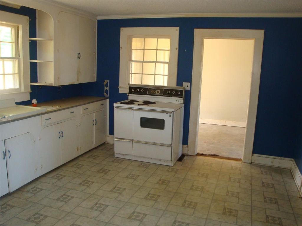 326 Burts Garage Road Anderson, SC 29626 - Photo 12 of 18