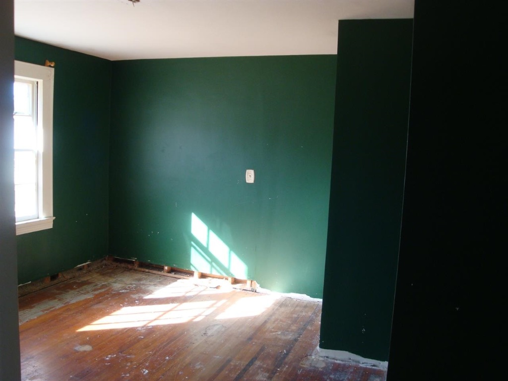 326 Burts Garage Road Anderson, SC 29626 - Photo 14 of 18
