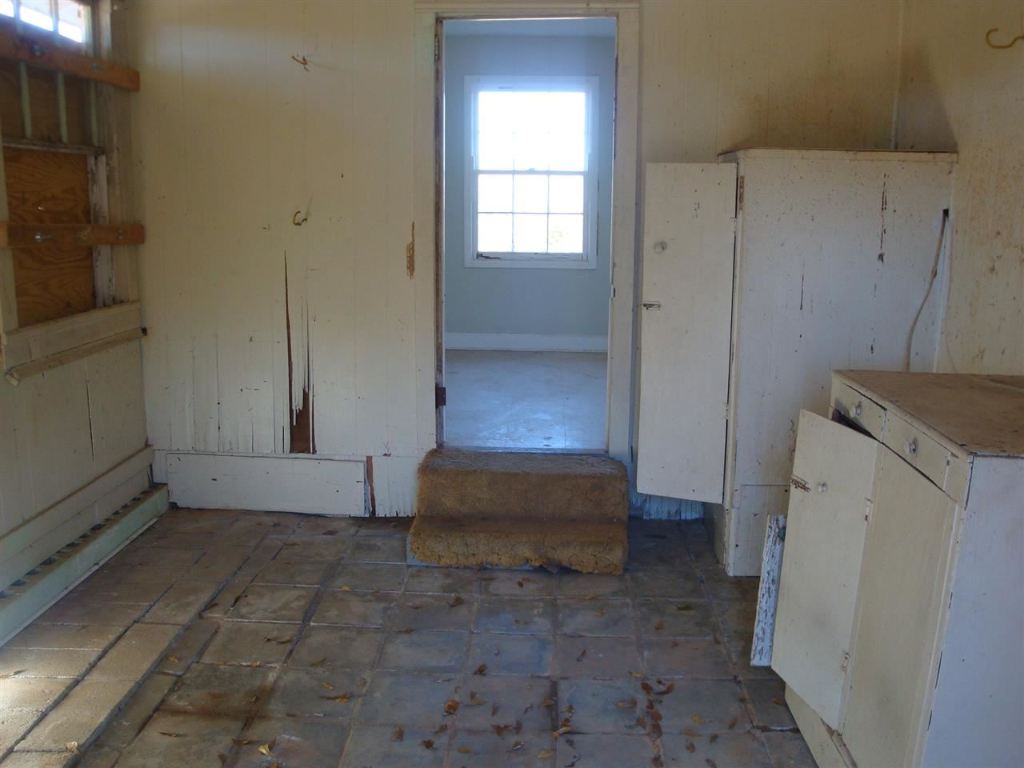 326 Burts Garage Road Anderson, SC 29626 - Photo 17 of 18