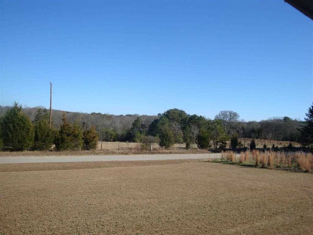 326 Burts Garage Road Anderson, SC 29626 - Photo 18 of 18