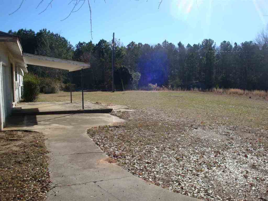 326 Burts Garage Road Anderson, SC 29626 - Photo 3 of 18