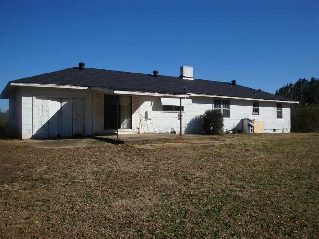 326 Burts Garage Road Anderson, SC 29626 - Photo 4 of 18