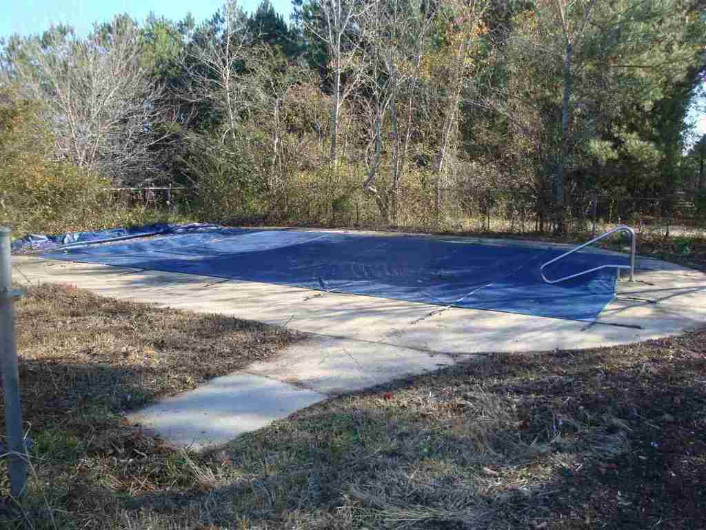 326 Burts Garage Road Anderson, SC 29626 - Photo 5 of 18