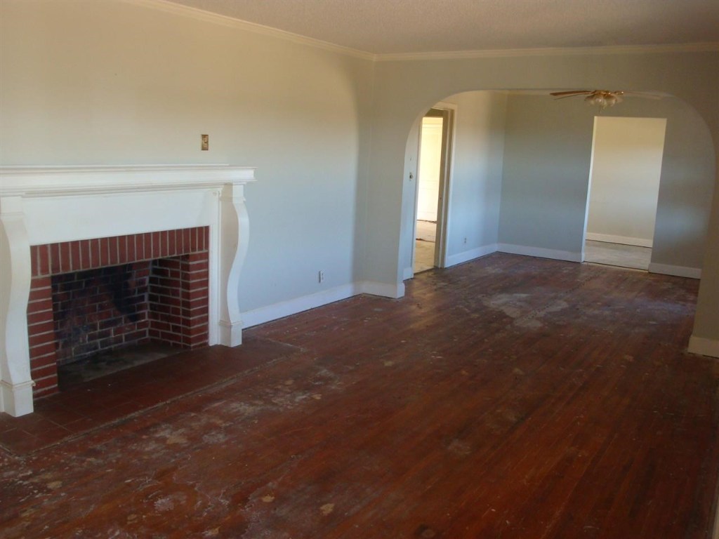 326 Burts Garage Road Anderson, SC 29626 - Photo 6 of 18