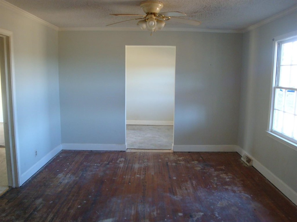326 Burts Garage Road Anderson, SC 29626 - Photo 7 of 18