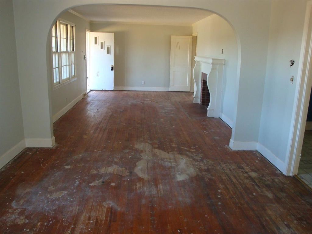 326 Burts Garage Road Anderson, SC 29626 - Photo 8 of 18