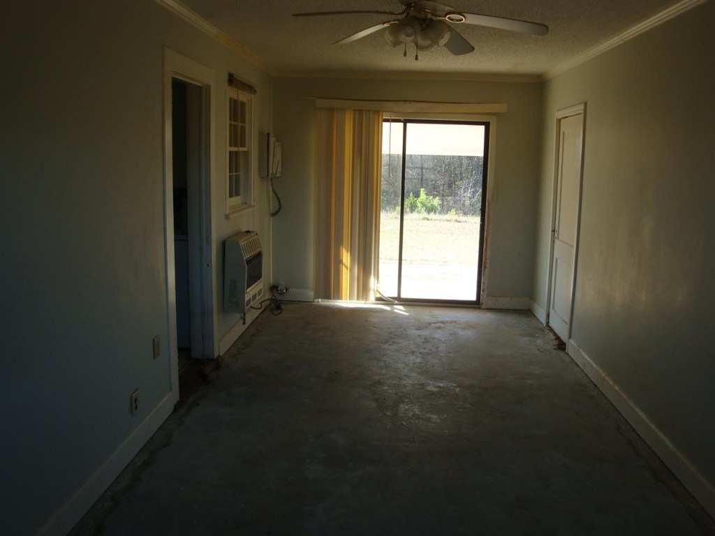 326 Burts Garage Road Anderson, SC 29626 - Photo 9 of 18