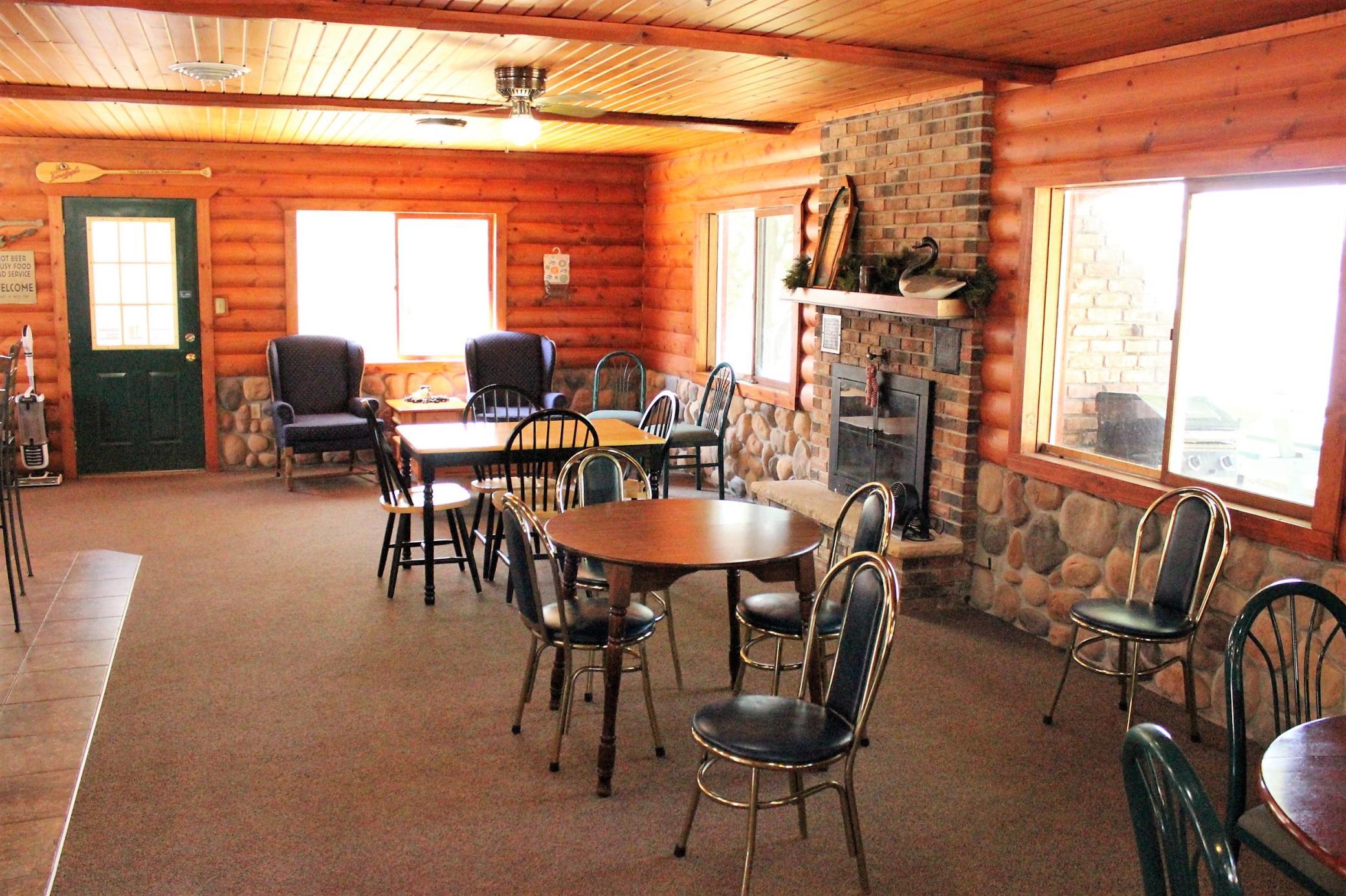 18096 Browns Lake Road, Unit 1 Richmond, MN 56368 - Photo 17 of 35