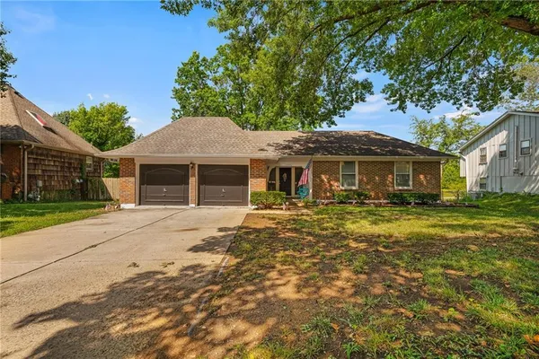 $314,900 | 10450 College Avenue, Kansas City, MO 64137