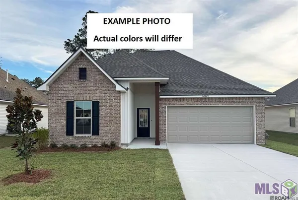 $259,930 | 32626 Purity Drive, Walker, LA 70785